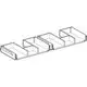 Geberit-GE-Schublade-fuer-WTU-iCon-fuer-2-WT-Breite-119-cm-598837000_0