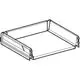 Geberit-GE-Schublade-unten-fuer-Seitenschrank-iCon-Breite-45-cm-598841000_0