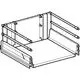 Geberit-GE-Schublade-oben-fuer-Seitenschrank-iCon-Breite-45-cm-598842000_0