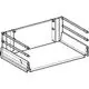 Geberit-GE-Schublade-unten-fuer-Doppel-WTU-iCon-Breite-119-cm-598862000_0