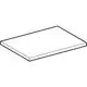 Geberit-GE-Einlegeboden-fuer-Hochschrank-iCon-Breite-36-cm-weiss-598869000_0