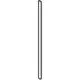 Geberit-GE-Griff-fuer-Hochschrank-iCon-598873000_0