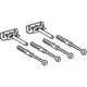 Geberit-GE-Befestigungsset-fuer-Regal-iCon-598877000_0