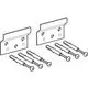 Geberit-GE-Befestigungsset-fuer-WTU-und-Seitenschrank-598880000_0
