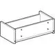 Geberit-GE-Schublade-fuer-HWB-Unterschrank-iCon-Breite-52-cm-598886000_0
