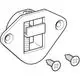 Geberit-GE-Schrankaufhaenger-fuer-Regal-iCon-598887000_0
