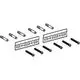 Geberit-GE-Befestigungsschiene-fuer-Unterschrank-598897000_0