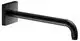 Keuco-Brausearm-E300-53088-Wandanschl-eck-Ausl-300mm-sw-53088370302