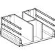 Geberit-GE-Schublade-fuer-WTU-myDay-Breite-68-cm-598909000_0