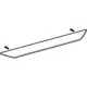 Geberit-GE-Griff-fuer-WTU-myDay-Laenge-76-4-cm-598918000_0
