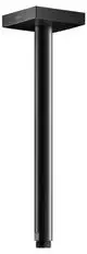 Keuco-Brausearm-E300-53089-Deckenanschl-eck-300mm-sw-53089370302