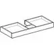 Geberit-GE-Innenschublade-fuer-WTU-myDay-Breite-68-cm-598910000_0