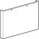 Geberit-GE-Schubladenfront-fuer-WTU-myDay-Breite-88-cm-taupe-598914000_0