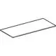 Geberit-GE-Einlegeboden-fuer-Hochschrank-myDay-Glas-598926000_0