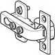 Geberit-GE-Scharnier-fuer-Hochschrank-myDay-598929000_0