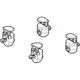 Geberit-GE-Set-Regalbolzen-fuer-Hochschrank-598931000_0