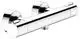Keuco-THM-Brausemischer-Plan-blue-53926-Aufputz-verchr-53926011001