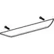 Geberit-GE-Griff-fuer-Hochschrank-myDay-Laenge-32-cm-598941000_0