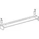 Geberit-GE-Leuchtenblech-fuer-Lichtspiegel-iCon-Breite-60-cm-598949000_0