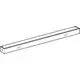 Geberit-GE-Lampenabdeckung-fuer-Lichtspiegel-Icon-Breite-60-cm-598957000_0