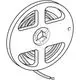 Geberit-GE-LED-Reparaturset-Lichtspiegel-myDay-Breite-100cm-598984000_0