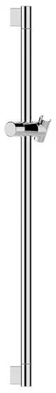 Keuco-Brausestange-Plan-80cm-verchromt-54985010800