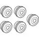 Geberit-Einlaufverbinderset-5-Stueck-zu-allen-Flushcontrols-599065000_0