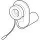 Geberit-GE-Absaugeformstueck-fuer-Urinalsteuerung-Typ-500-DN40-599066000_0