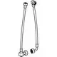 Geberit-GE-Spuelschlauch-fuer-Urinalsteuerung-Typ-1000-Centaurus-599075000_0