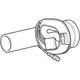 Geberit-Absaugeformstueck-0-5l-50mm-zu-599555-565-599081000_0