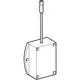 Geberit-GE-Batteriefach-fuer-Waschtischarmatur-Bambini-599106000_0