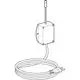 Geberit-GE-Netzteil-fuer-Waschtischarmatur-Bambini-599110000_0