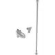 Geberit-GE-Minithermostat-fuer-Waschtischarmatur-Bambini-599113000