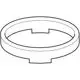Geberit-GE-Temperaturbegrenzungsring-Bambini-fuer-Waschtischarmatur-Einhebelmischer-599114000_0