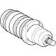 Geberit-GE-Thermostatkartusche-fuer-Bambini-Minithermostat-599117000_0