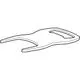 Geberit-GE-Schluessel-fuer-Urinal-fuer-Kerafresh-Einsatz-599507000_0