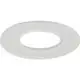 Geberit-Heberglockendichtung-63x23mm-891015001