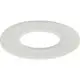 Geberit-Heberglockendichtung-63x32mm-816418001