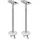 Geberit-GE-AquaClean-Befestigungsset-849825001