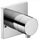 Keuco-Absperrventil-IXMO-DN15-m-Gr-Comfort-eckig-verch-59541011002