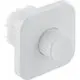 Geberit-GE-Handdruecker-pneumatisch-UP-alpin-weiss-888544111