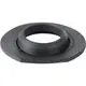 Geberit-Profildichtung-888581001