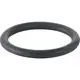 Geberit-O-Ring-zu-Ablaufstutzen-ab-Modell-77-892975001