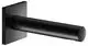 Keuco-Wanneneinlauf-DN15-IXMO-59545-eck-Ausl-202mm-sw-59545370102