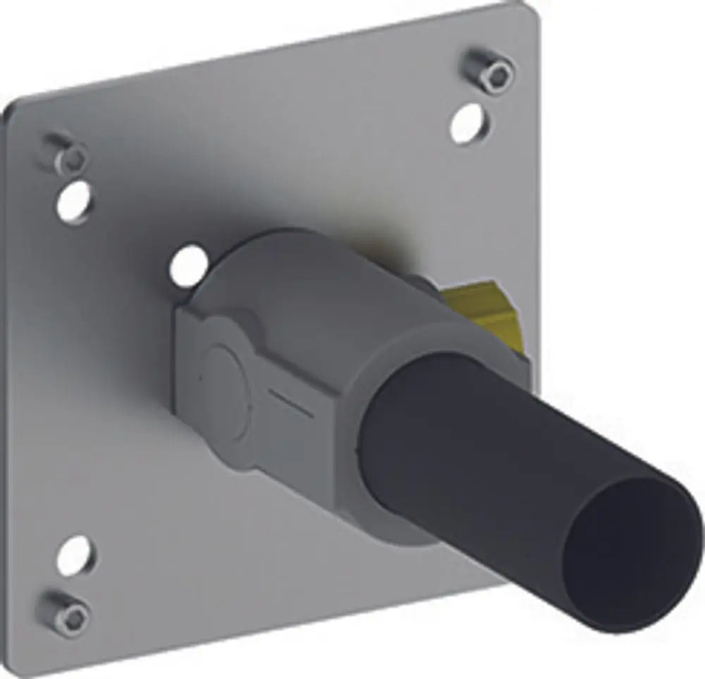 Keuco-Unterputzteil-IXMO-universal-DN15-59547000170