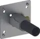 Keuco-Unterputzteil-IXMO-universal-DN15-59547000170