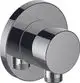 Keuco-Wandanschlussbogen-IXMO-DN15-verchromt-eckig-m-Rueckflussverhinderer-59547010002