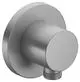 Keuco-Schlauchanschluss-IXMO-rund-Aluminium-finish-KE-59547170001