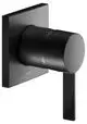 Keuco-EHMmischer-UP-DN15-IXMO-59551-eck-sw-59551379502