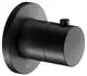 Keuco-Thermostatarmatur-UP-DN15-IXMO-59553-rd-sw-59553370001